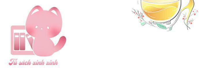 Ba Người Anh Trai Cực Phẩm Của Tôi - Chapter 57 - Page 78