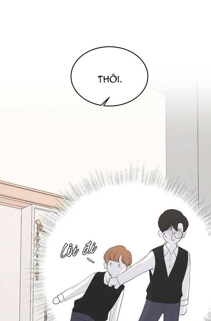 Ba Người Anh Trai Cực Phẩm Của Tôi - Chapter 57 - Page 7