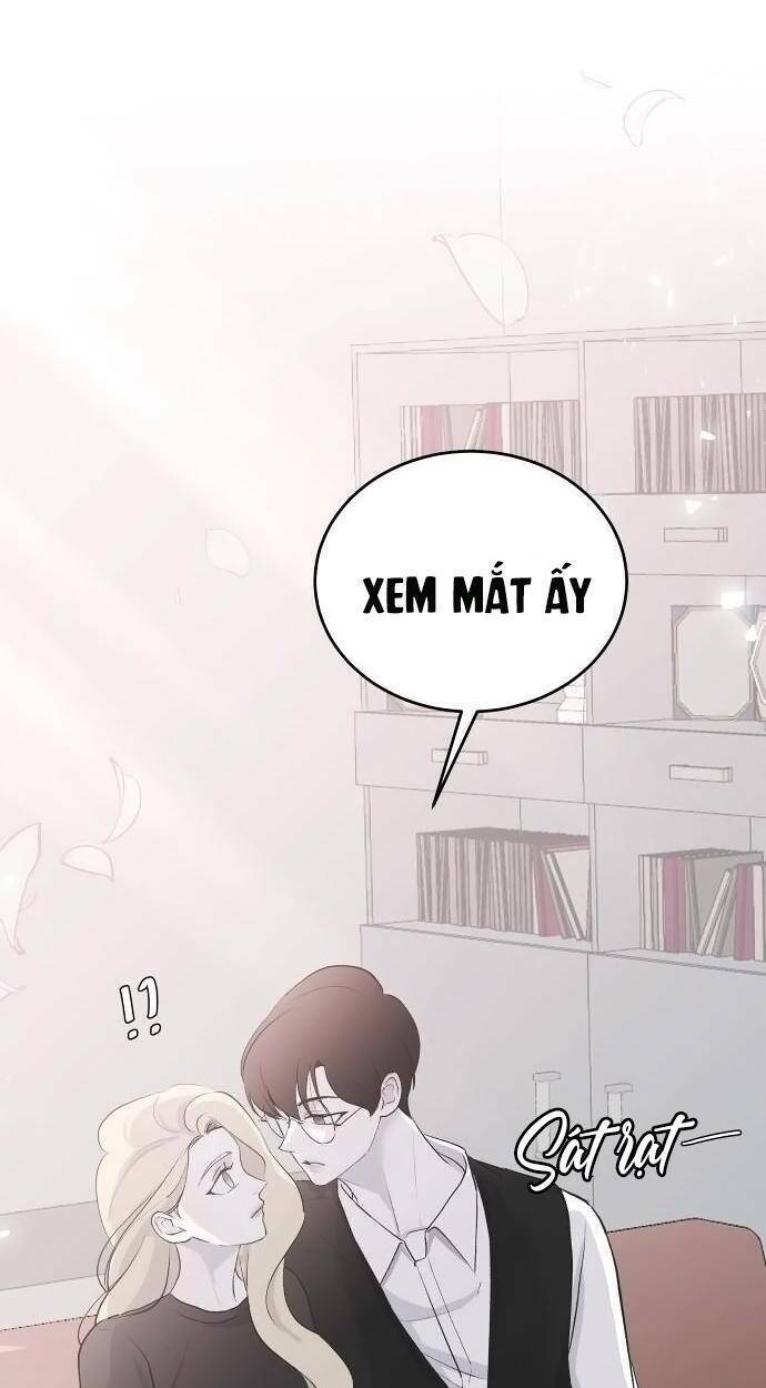 Ba Người Anh Trai Cực Phẩm Của Tôi - Chapter 57 - Page 83