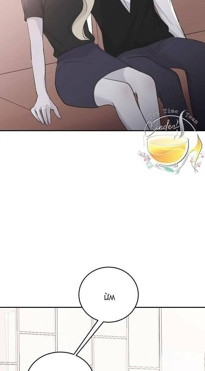 Ba Người Anh Trai Cực Phẩm Của Tôi - Chapter 57 - Page 84