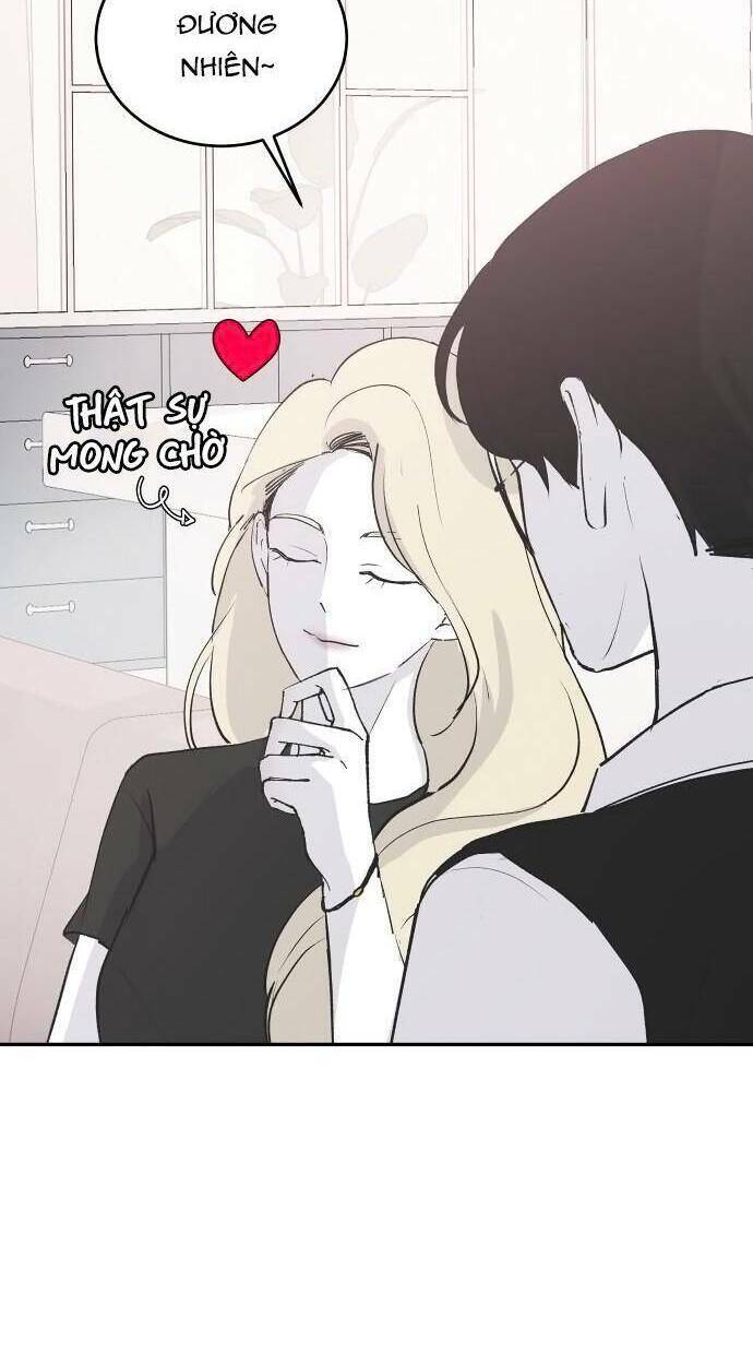 Ba Người Anh Trai Cực Phẩm Của Tôi - Chapter 57 - Page 85