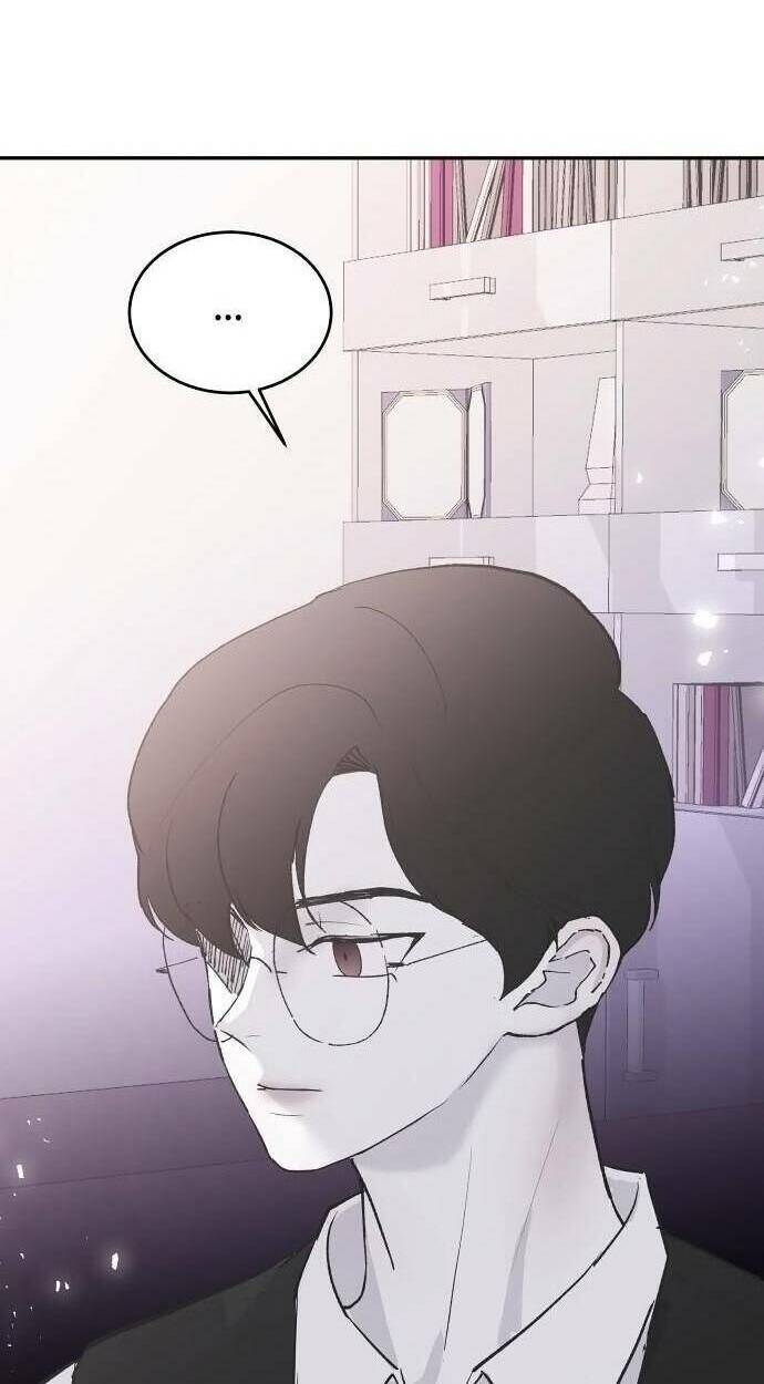 Ba Người Anh Trai Cực Phẩm Của Tôi - Chapter 57 - Page 86