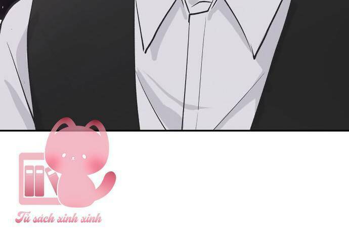 Ba Người Anh Trai Cực Phẩm Của Tôi - Chapter 57 - Page 87