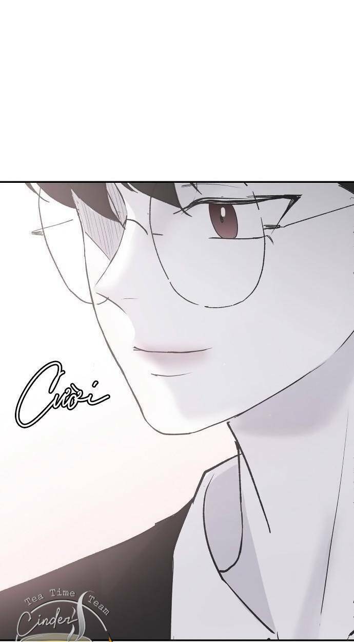 Ba Người Anh Trai Cực Phẩm Của Tôi - Chapter 57 - Page 88