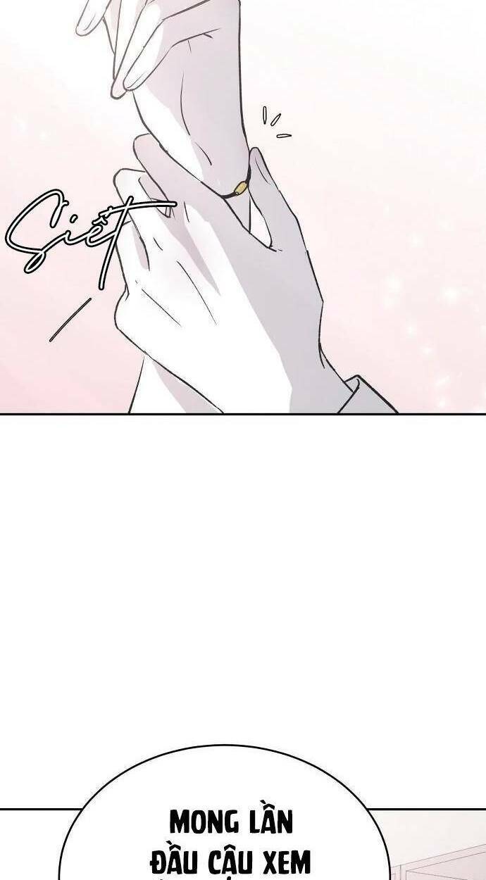 Ba Người Anh Trai Cực Phẩm Của Tôi - Chapter 57 - Page 90