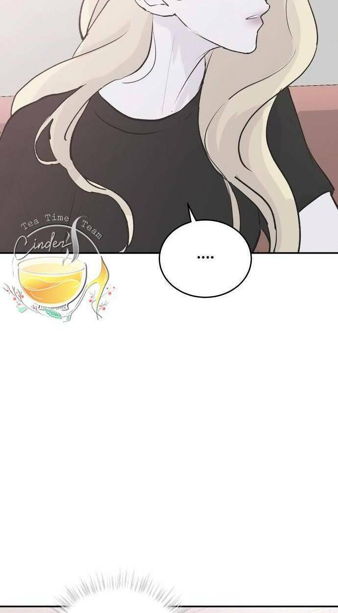 Ba Người Anh Trai Cực Phẩm Của Tôi - Chapter 57 - Page 93