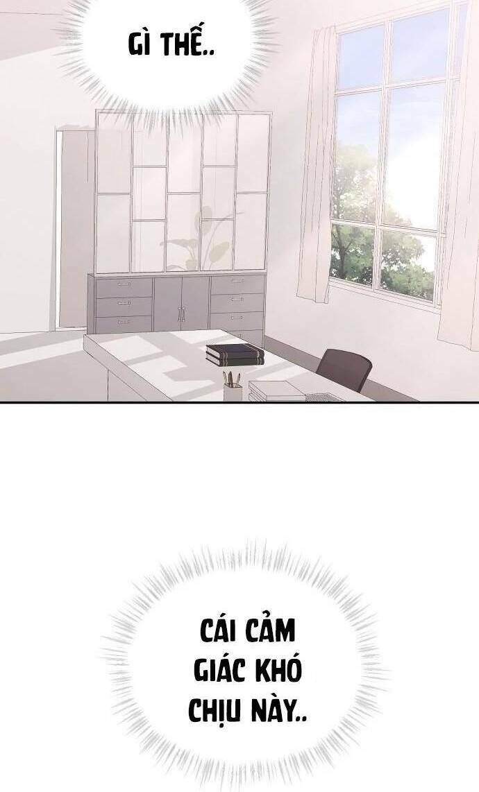 Ba Người Anh Trai Cực Phẩm Của Tôi - Chapter 57 - Page 94