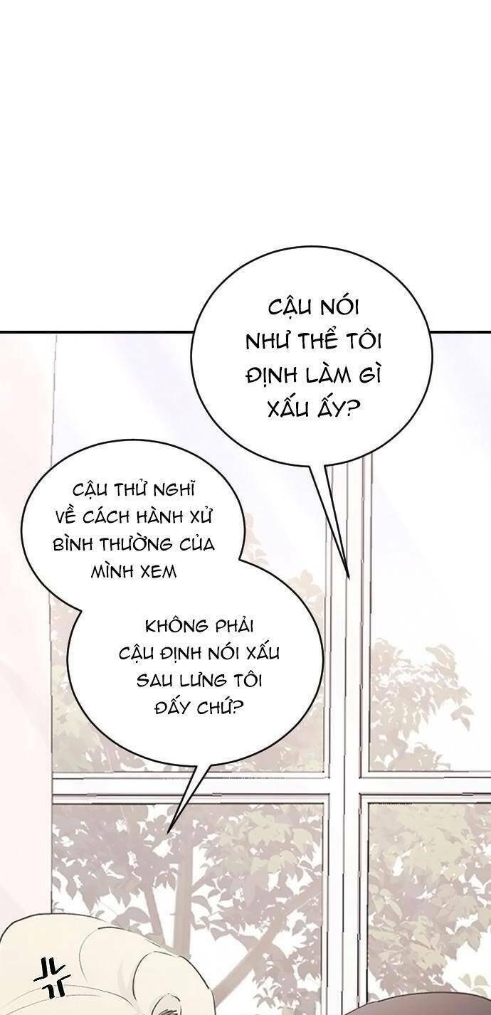 Ba Người Anh Trai Cực Phẩm Của Tôi - Chapter 58 - Page 9