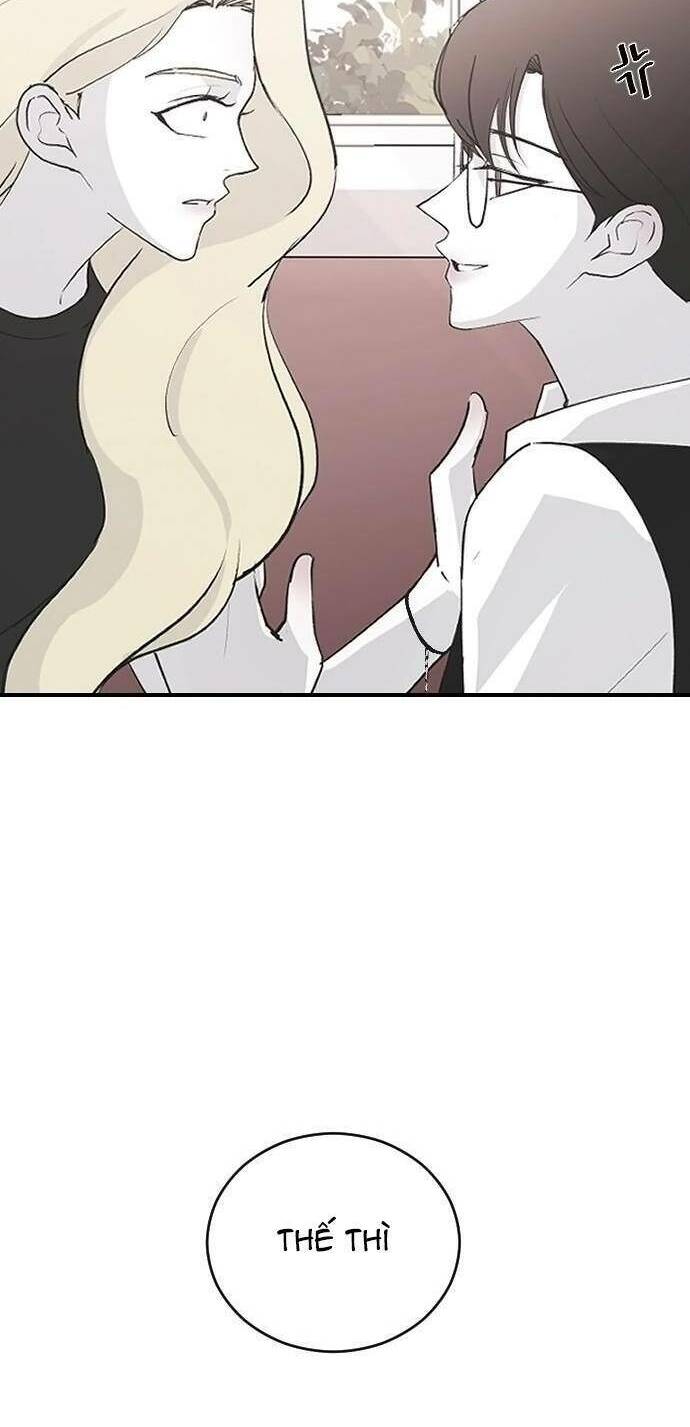 Ba Người Anh Trai Cực Phẩm Của Tôi - Chapter 58 - Page 10