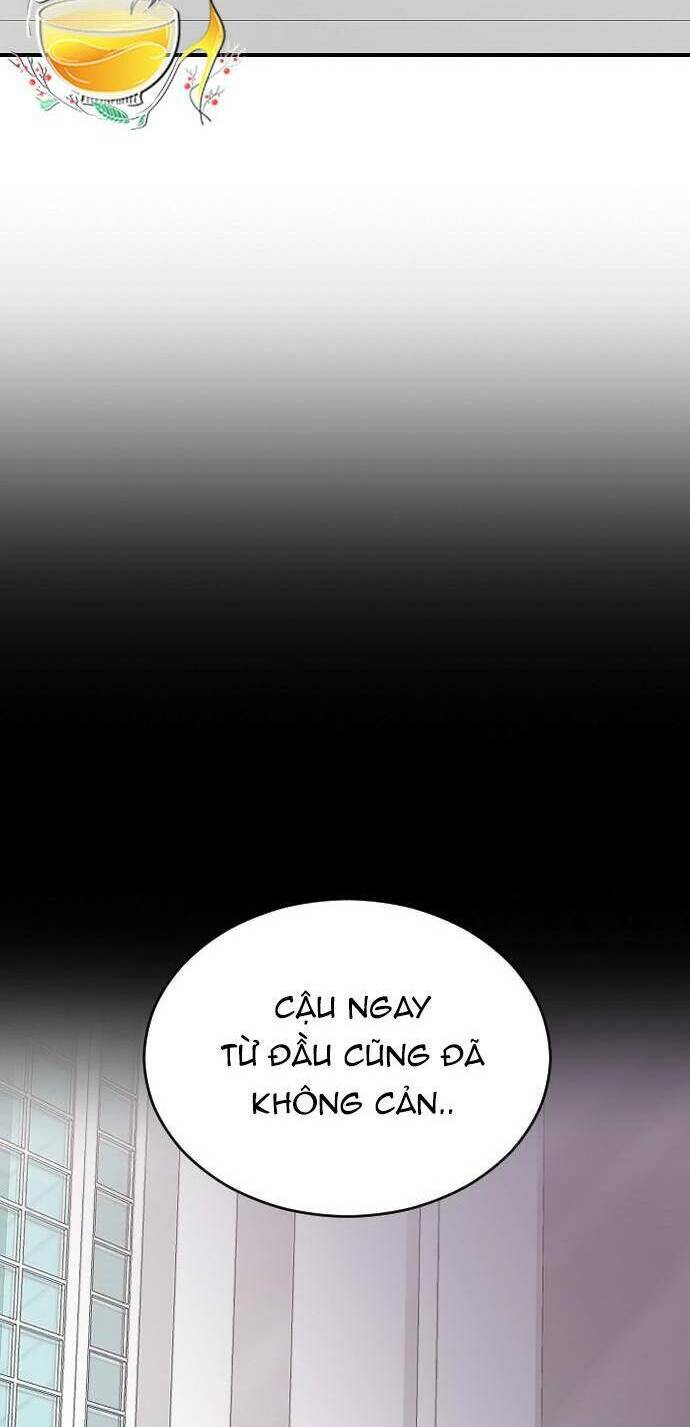 Ba Người Anh Trai Cực Phẩm Của Tôi - Chapter 58 - Page 12