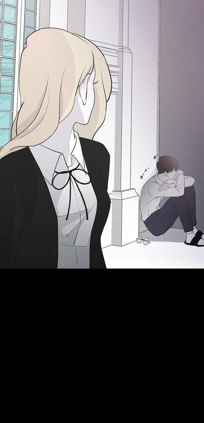 Ba Người Anh Trai Cực Phẩm Của Tôi - Chapter 58 - Page 13