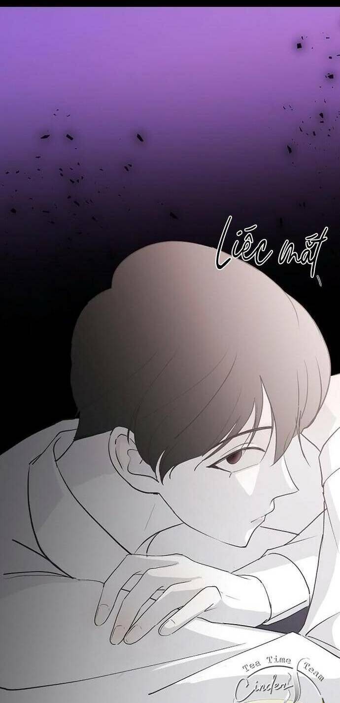 Ba Người Anh Trai Cực Phẩm Của Tôi - Chapter 58 - Page 14