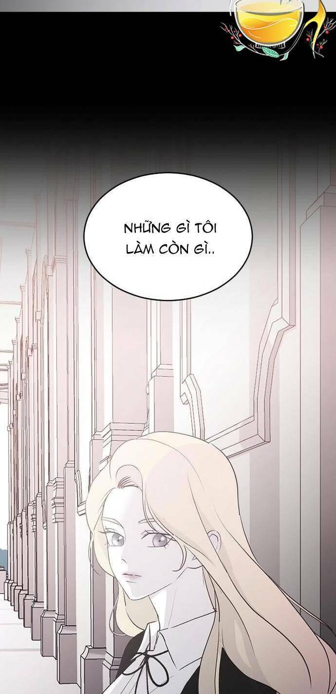 Ba Người Anh Trai Cực Phẩm Của Tôi - Chapter 58 - Page 15