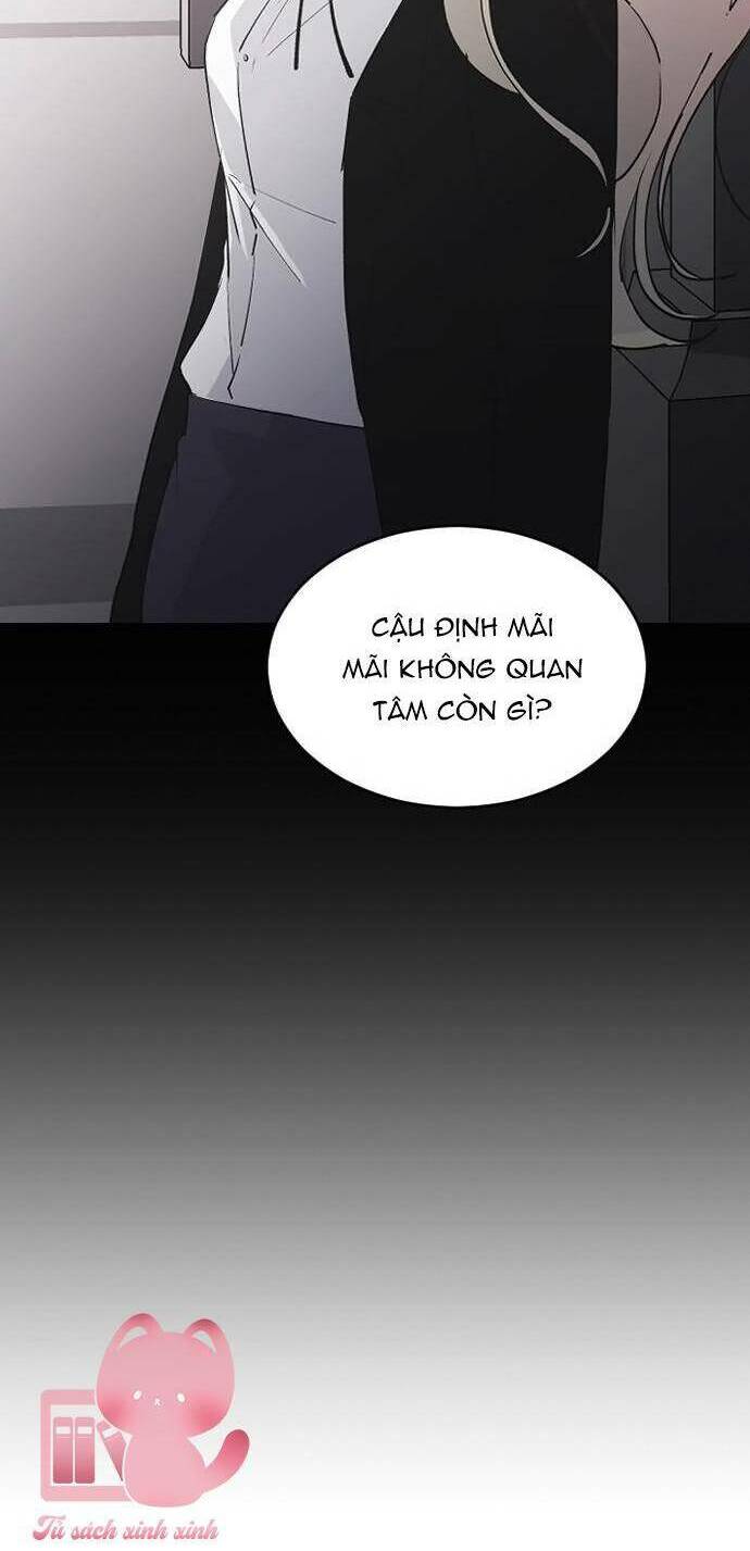 Ba Người Anh Trai Cực Phẩm Của Tôi - Chapter 58 - Page 16