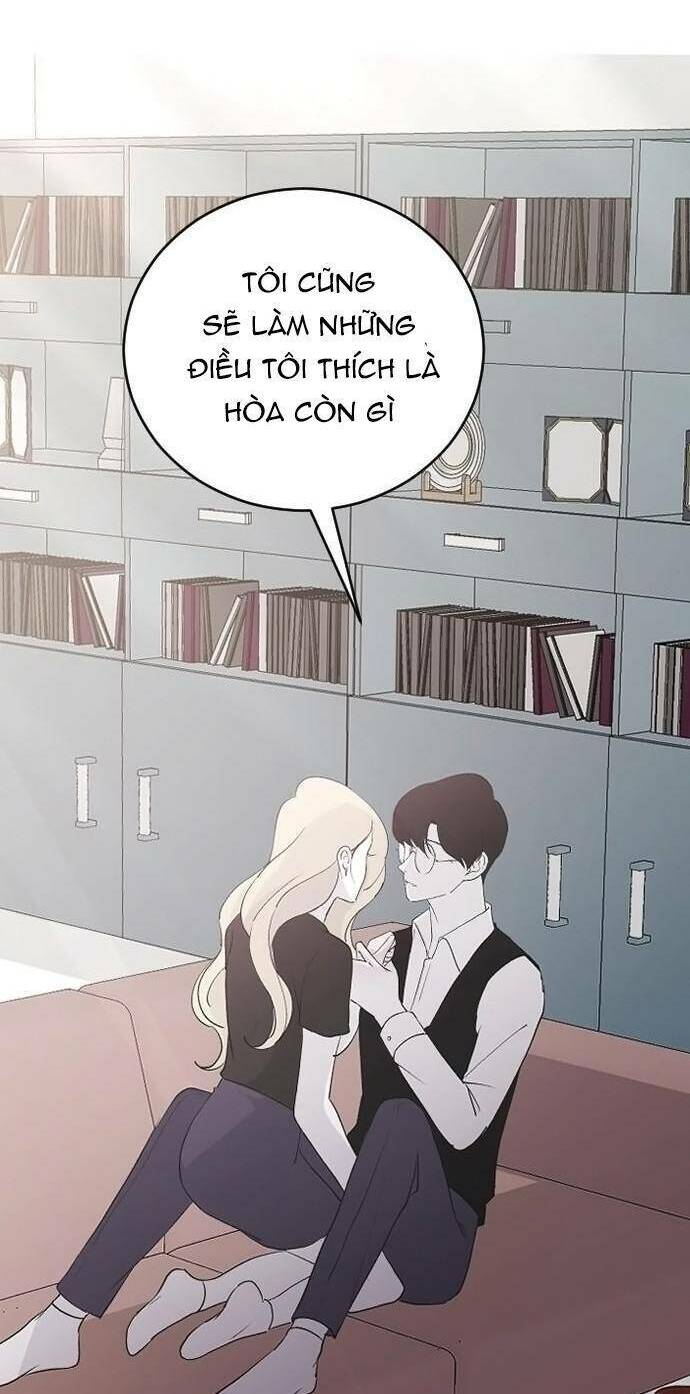 Ba Người Anh Trai Cực Phẩm Của Tôi - Chapter 58 - Page 18