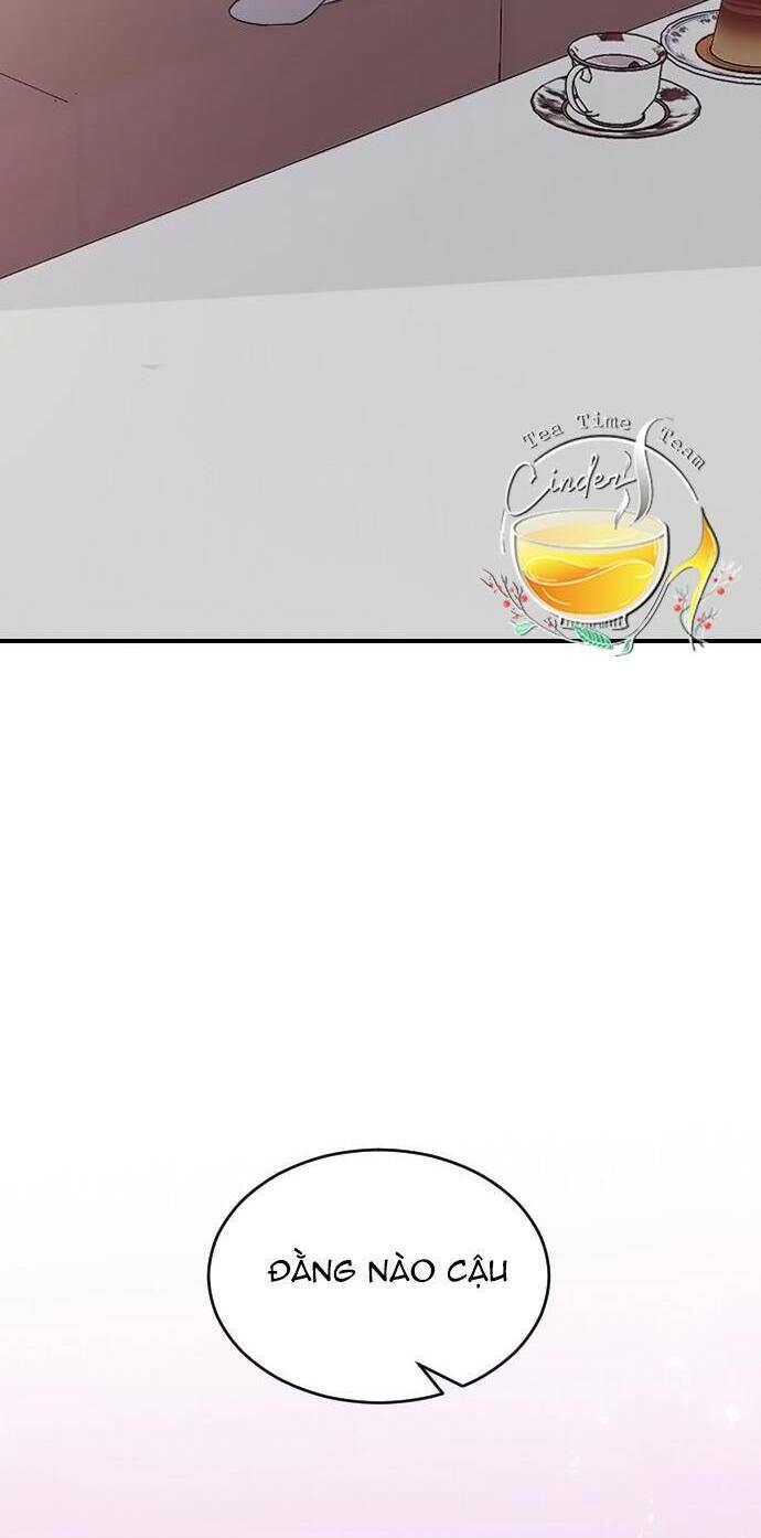 Ba Người Anh Trai Cực Phẩm Của Tôi - Chapter 58 - Page 19