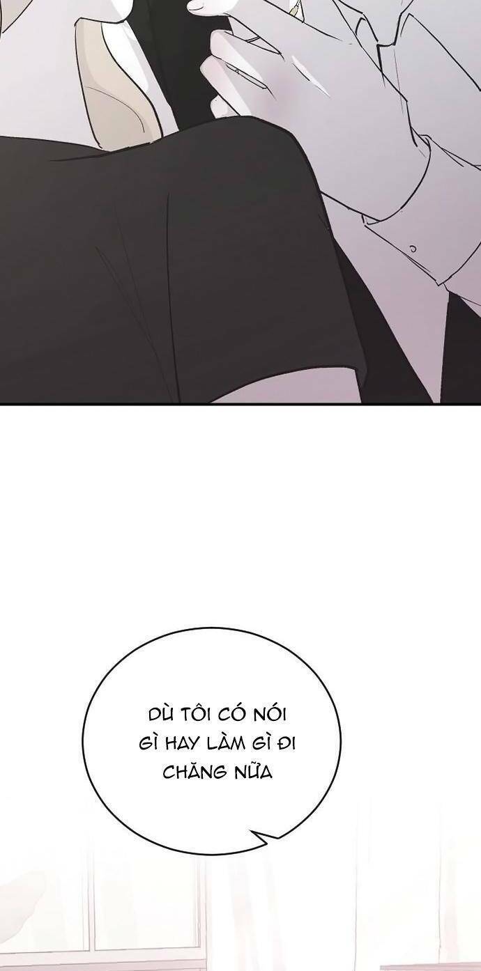 Ba Người Anh Trai Cực Phẩm Của Tôi - Chapter 58 - Page 21