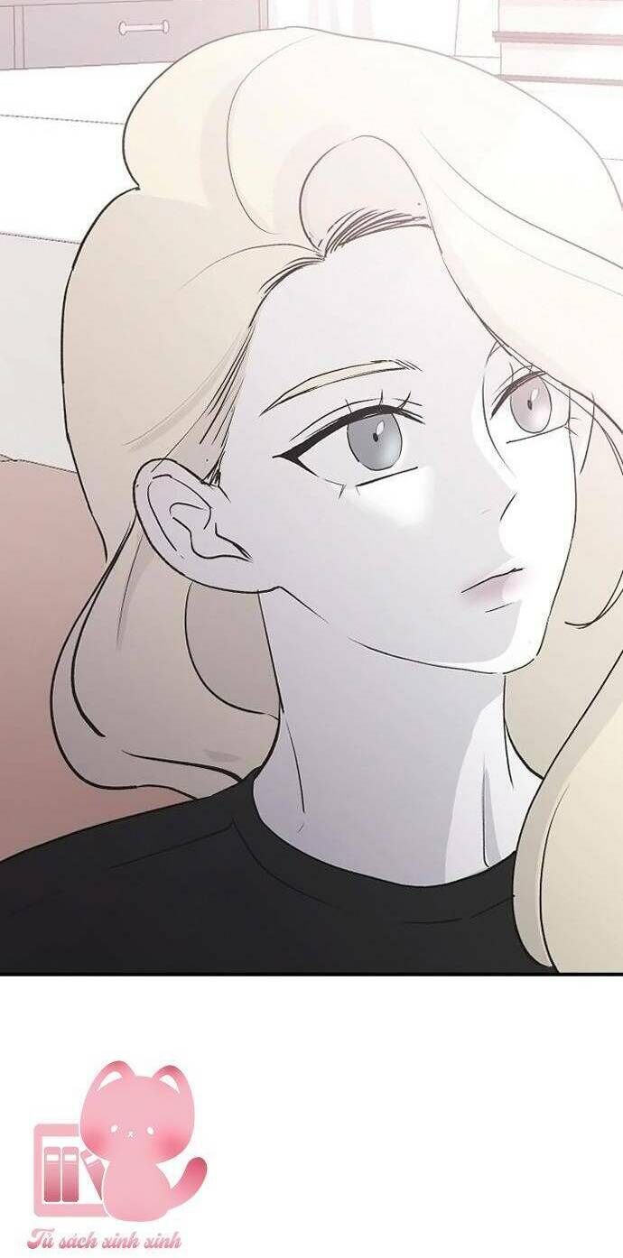 Ba Người Anh Trai Cực Phẩm Của Tôi - Chapter 58 - Page 22