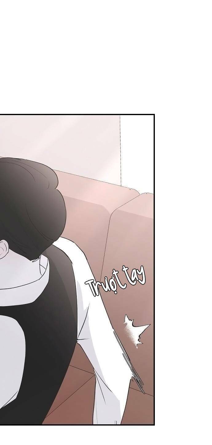 Ba Người Anh Trai Cực Phẩm Của Tôi - Chapter 58 - Page 23