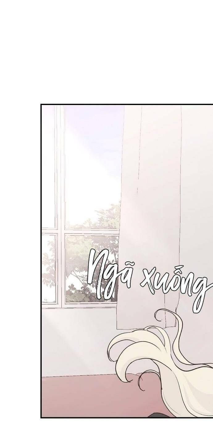 Ba Người Anh Trai Cực Phẩm Của Tôi - Chapter 58 - Page 24