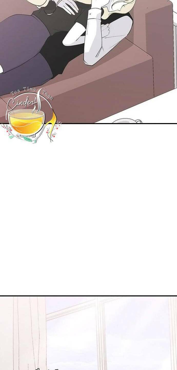 Ba Người Anh Trai Cực Phẩm Của Tôi - Chapter 58 - Page 26