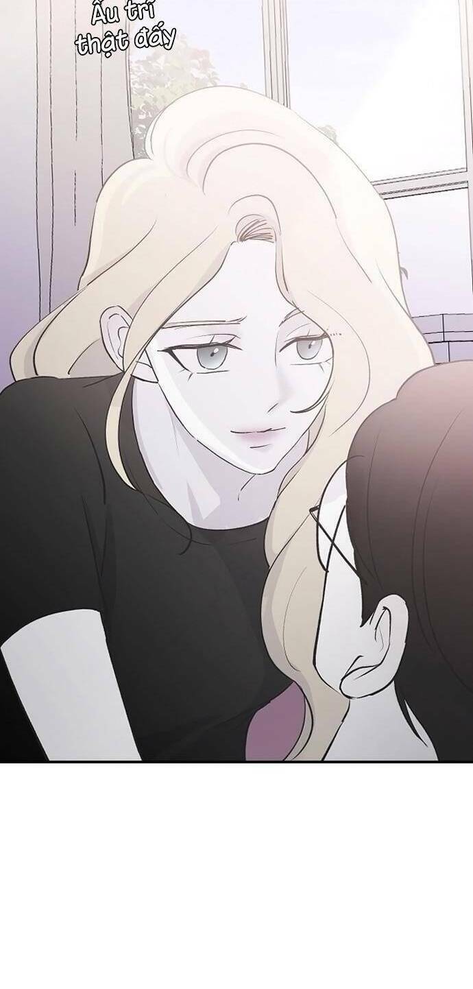 Ba Người Anh Trai Cực Phẩm Của Tôi - Chapter 58 - Page 27