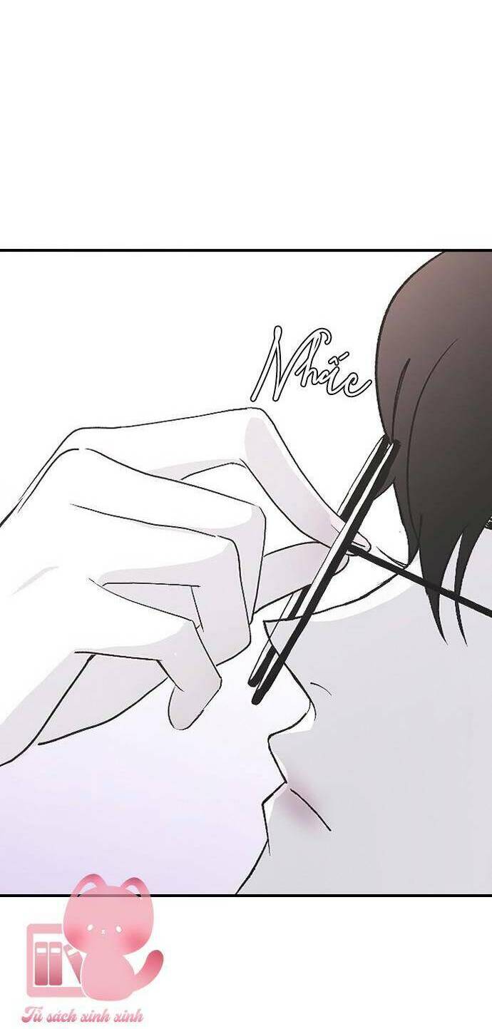 Ba Người Anh Trai Cực Phẩm Của Tôi - Chapter 58 - Page 28