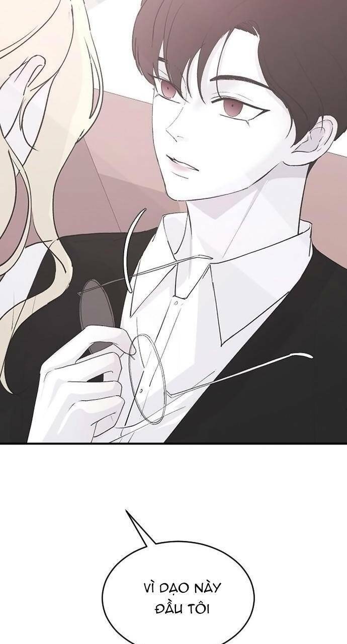 Ba Người Anh Trai Cực Phẩm Của Tôi - Chapter 58 - Page 30