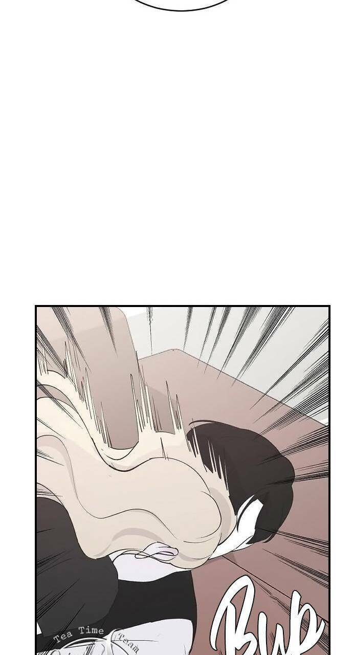 Ba Người Anh Trai Cực Phẩm Của Tôi - Chapter 58 - Page 31