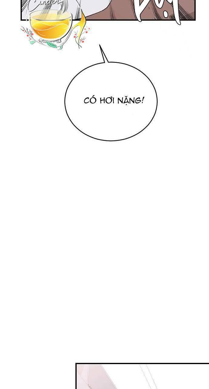 Ba Người Anh Trai Cực Phẩm Của Tôi - Chapter 58 - Page 32