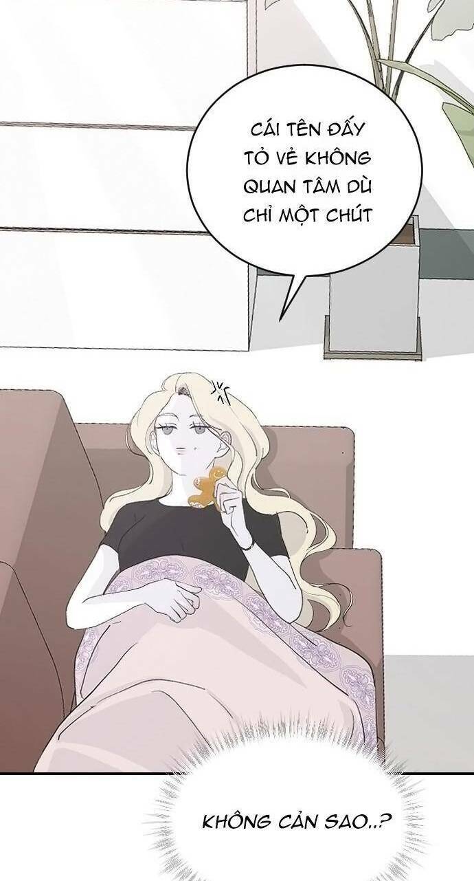 Ba Người Anh Trai Cực Phẩm Của Tôi - Chapter 58 - Page 34