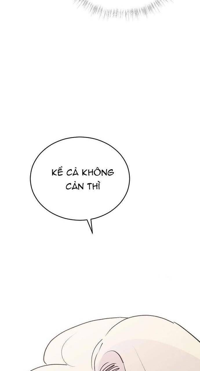 Ba Người Anh Trai Cực Phẩm Của Tôi - Chapter 58 - Page 35