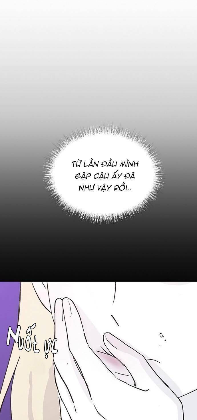 Ba Người Anh Trai Cực Phẩm Của Tôi - Chapter 58 - Page 37