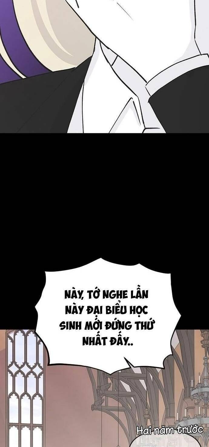 Ba Người Anh Trai Cực Phẩm Của Tôi - Chapter 58 - Page 38