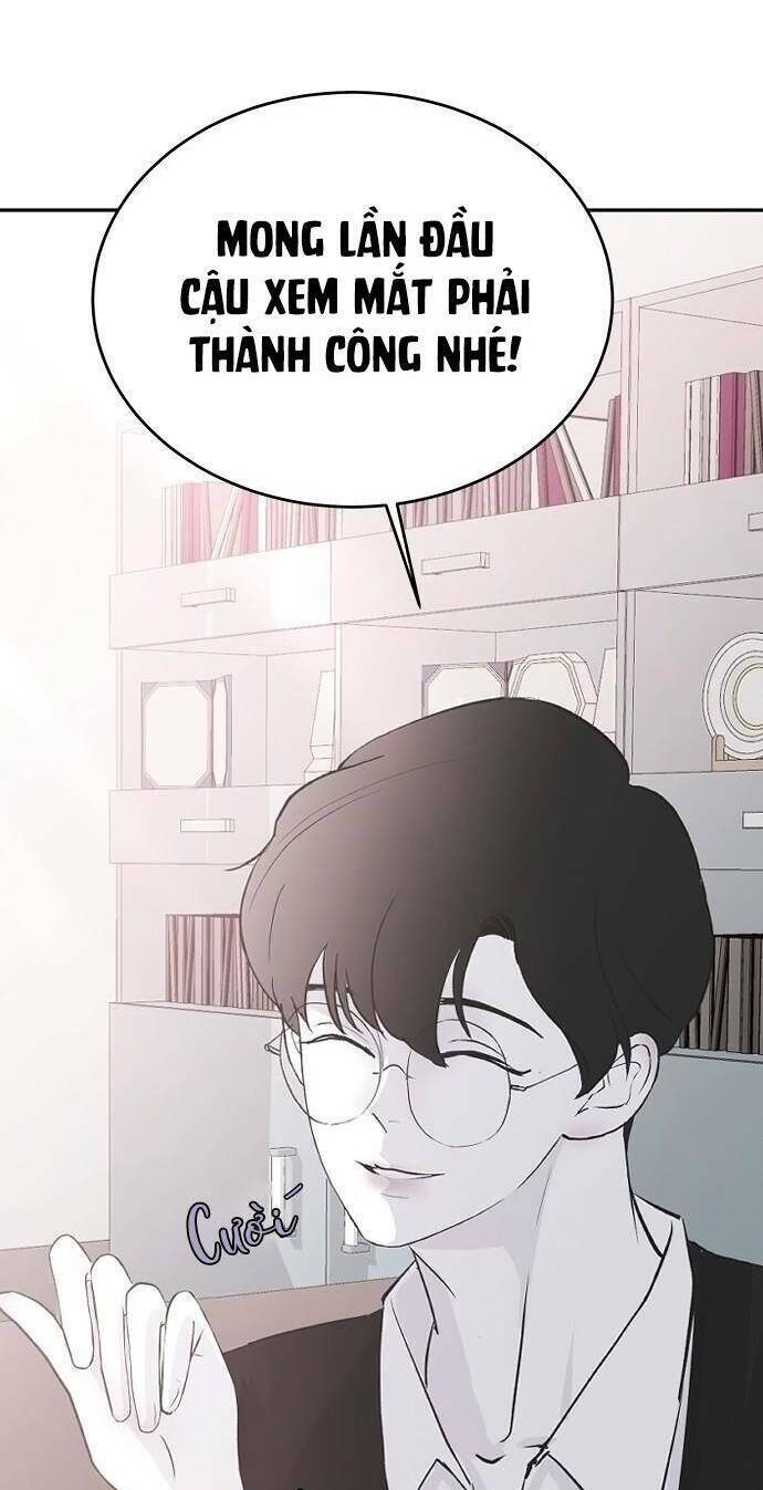 Ba Người Anh Trai Cực Phẩm Của Tôi - Chapter 58 - Page 3