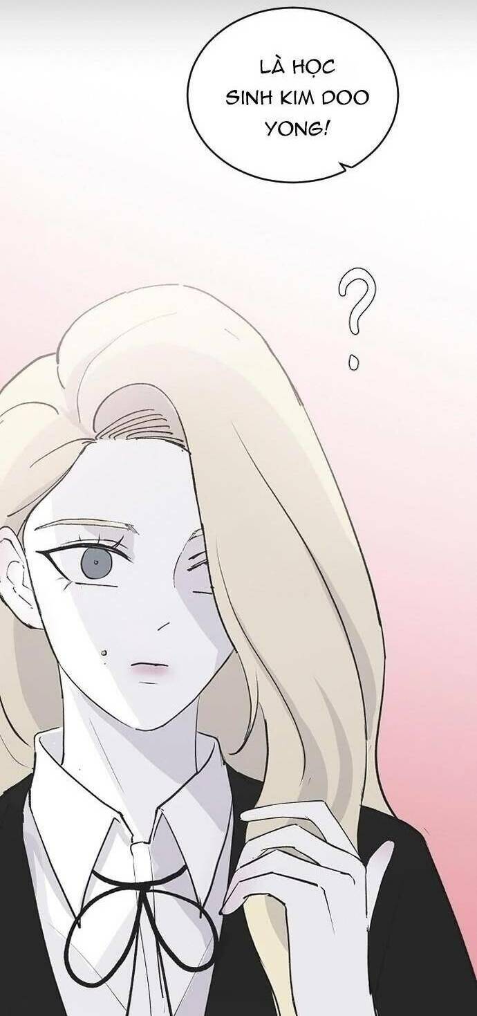 Ba Người Anh Trai Cực Phẩm Của Tôi - Chapter 58 - Page 40