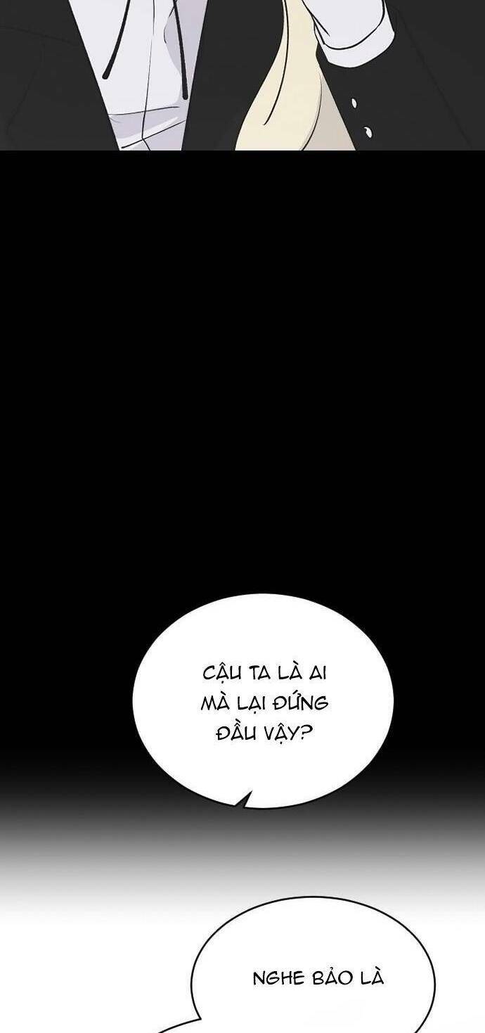 Ba Người Anh Trai Cực Phẩm Của Tôi - Chapter 58 - Page 41