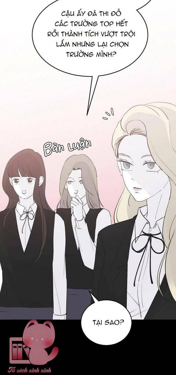 Ba Người Anh Trai Cực Phẩm Của Tôi - Chapter 58 - Page 42