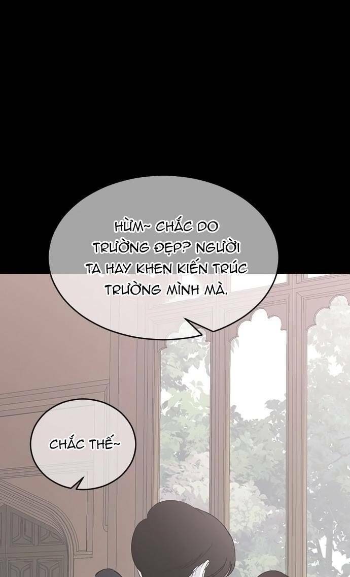 Ba Người Anh Trai Cực Phẩm Của Tôi - Chapter 58 - Page 43