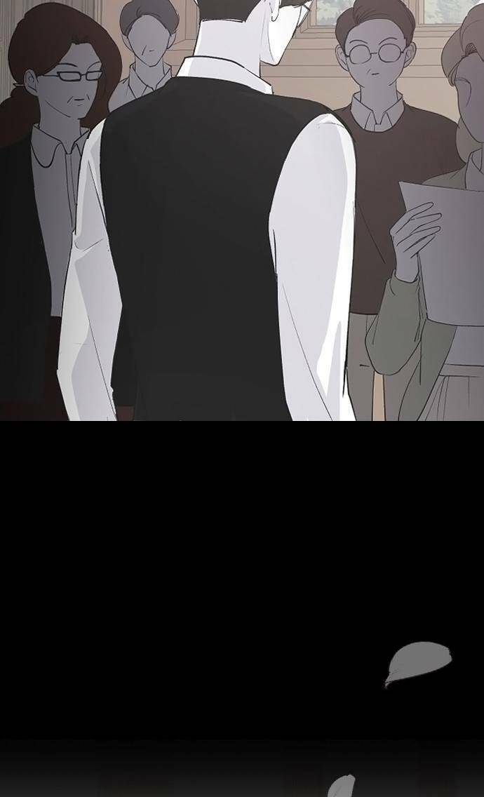 Ba Người Anh Trai Cực Phẩm Của Tôi - Chapter 58 - Page 44