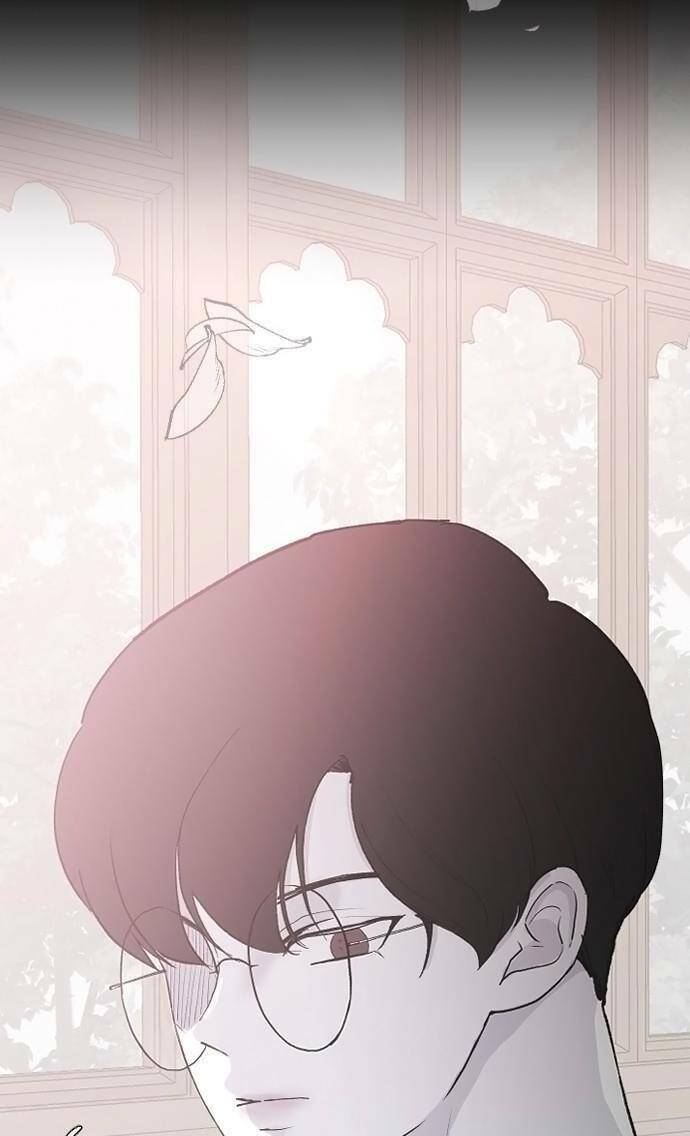 Ba Người Anh Trai Cực Phẩm Của Tôi - Chapter 58 - Page 45