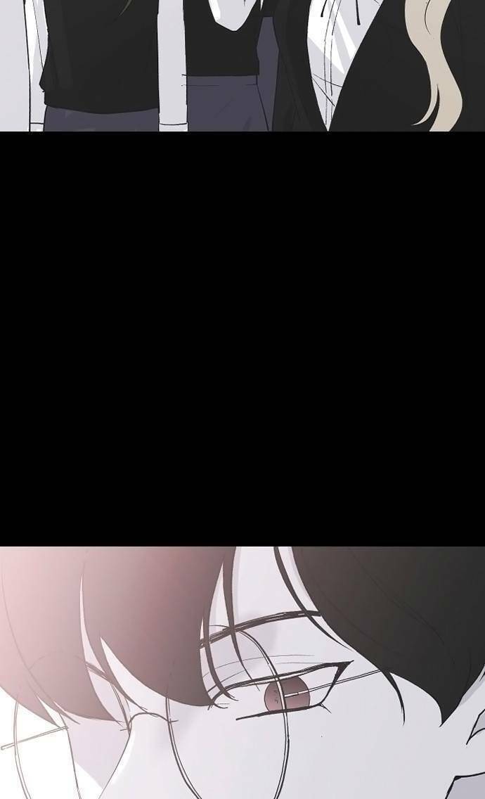 Ba Người Anh Trai Cực Phẩm Của Tôi - Chapter 58 - Page 48