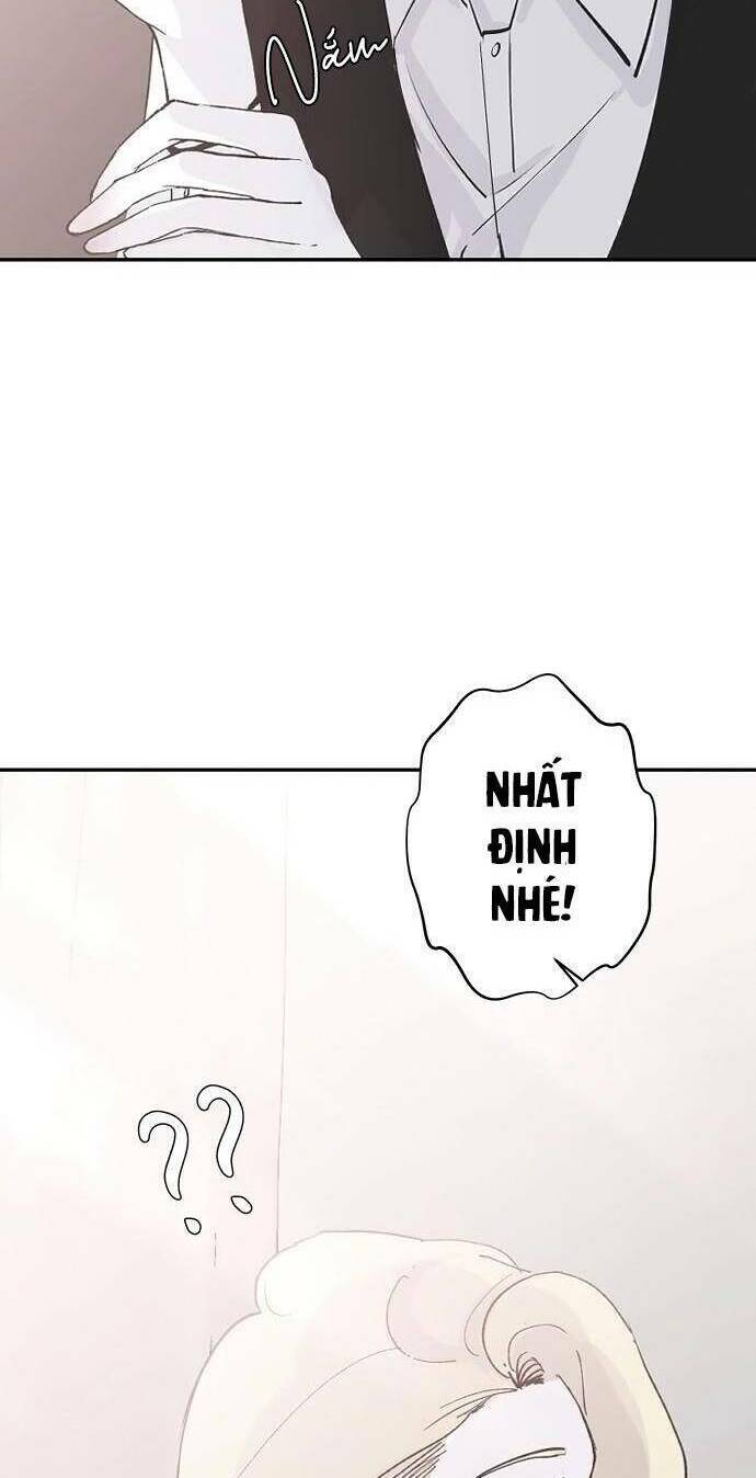 Ba Người Anh Trai Cực Phẩm Của Tôi - Chapter 58 - Page 4