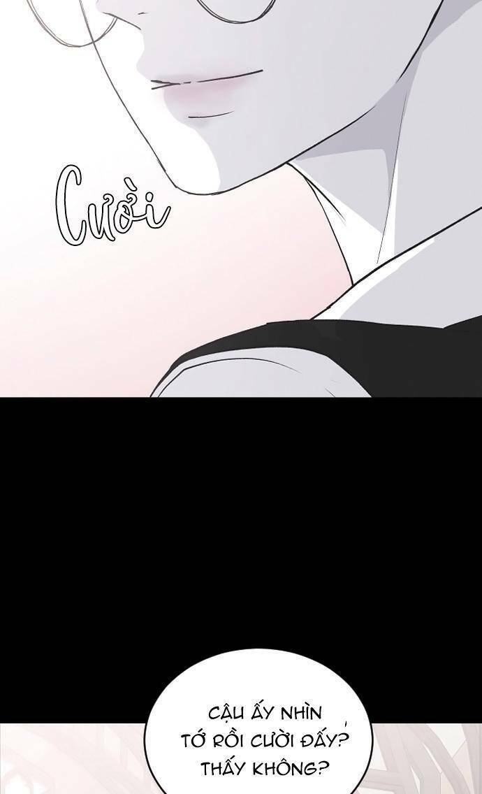 Ba Người Anh Trai Cực Phẩm Của Tôi - Chapter 58 - Page 49