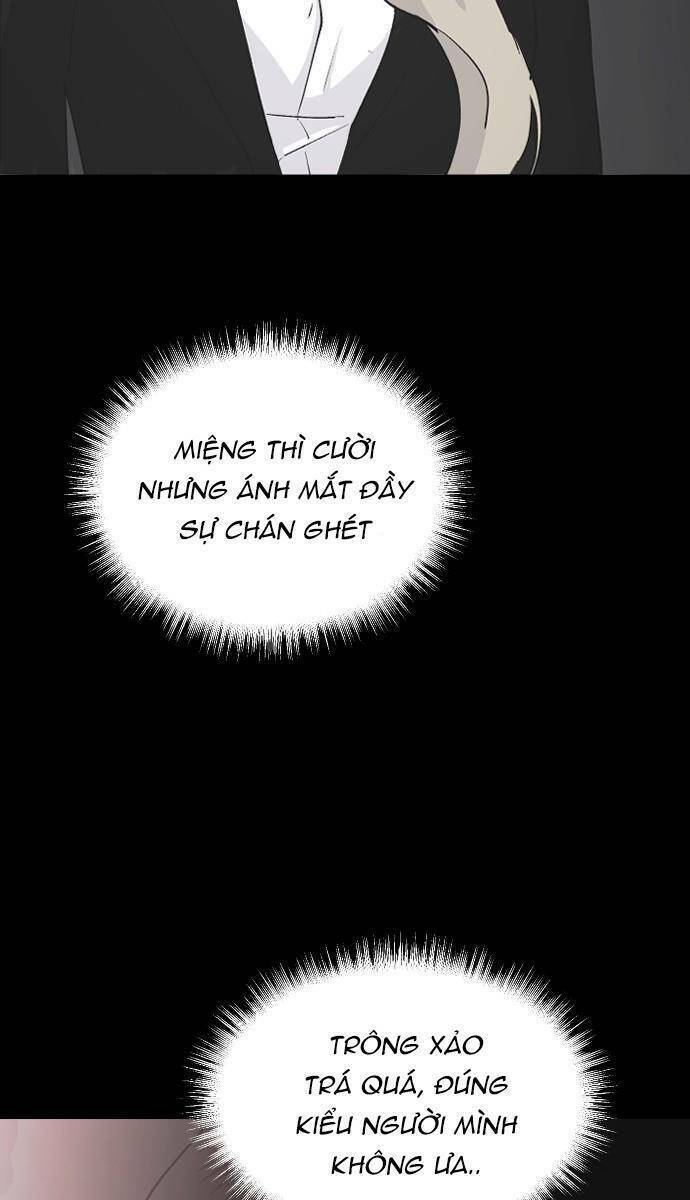 Ba Người Anh Trai Cực Phẩm Của Tôi - Chapter 58 - Page 51