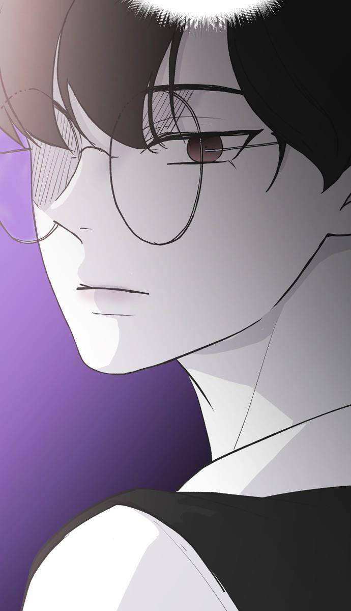 Ba Người Anh Trai Cực Phẩm Của Tôi - Chapter 58 - Page 52