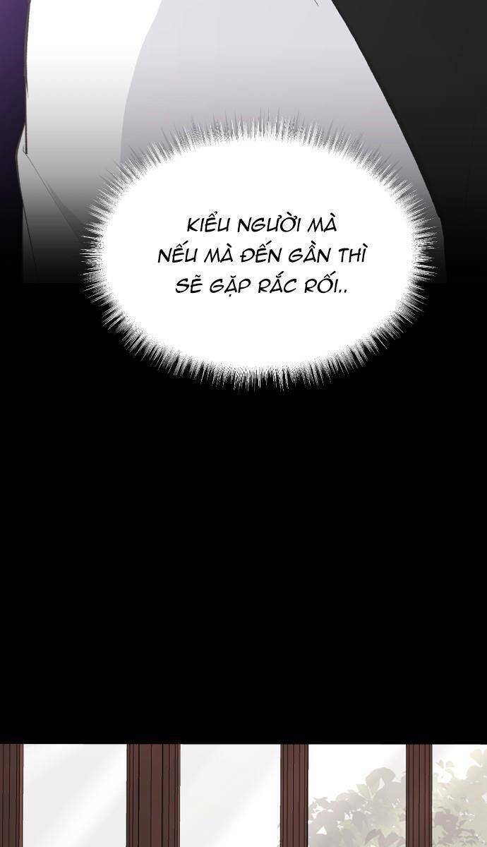 Ba Người Anh Trai Cực Phẩm Của Tôi - Chapter 58 - Page 53