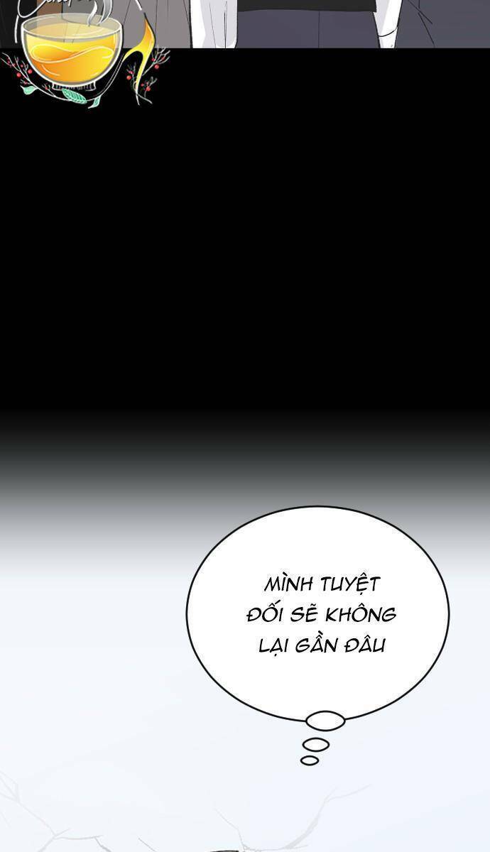Ba Người Anh Trai Cực Phẩm Của Tôi - Chapter 58 - Page 55
