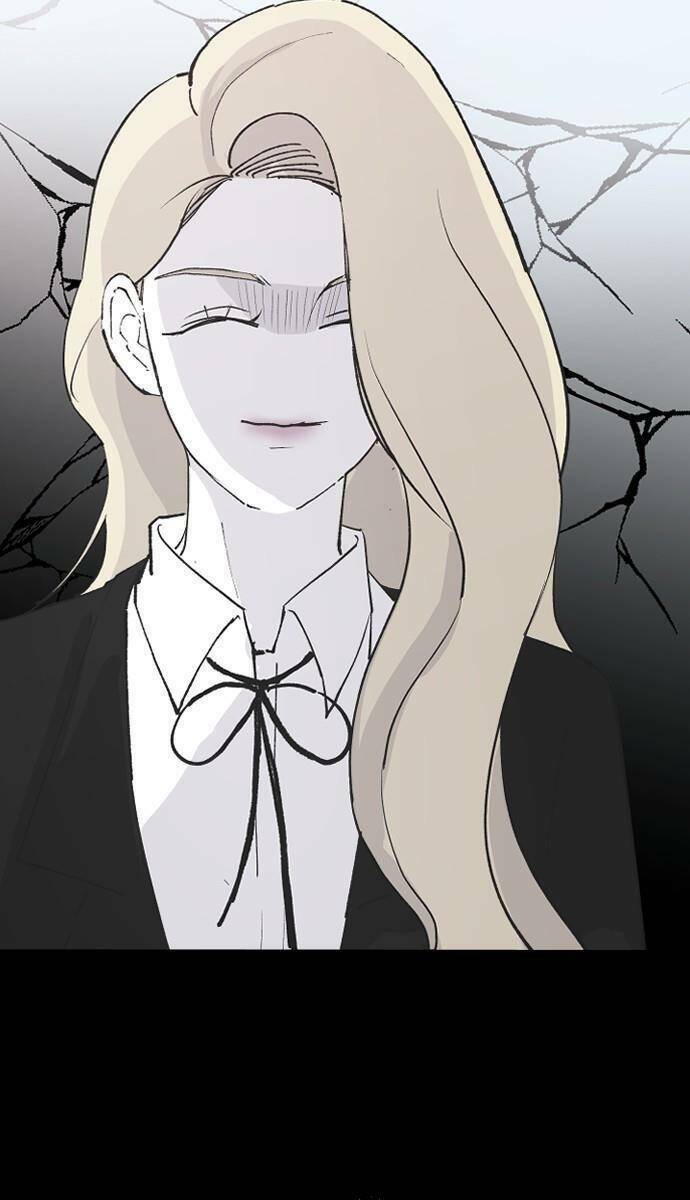 Ba Người Anh Trai Cực Phẩm Của Tôi - Chapter 58 - Page 56