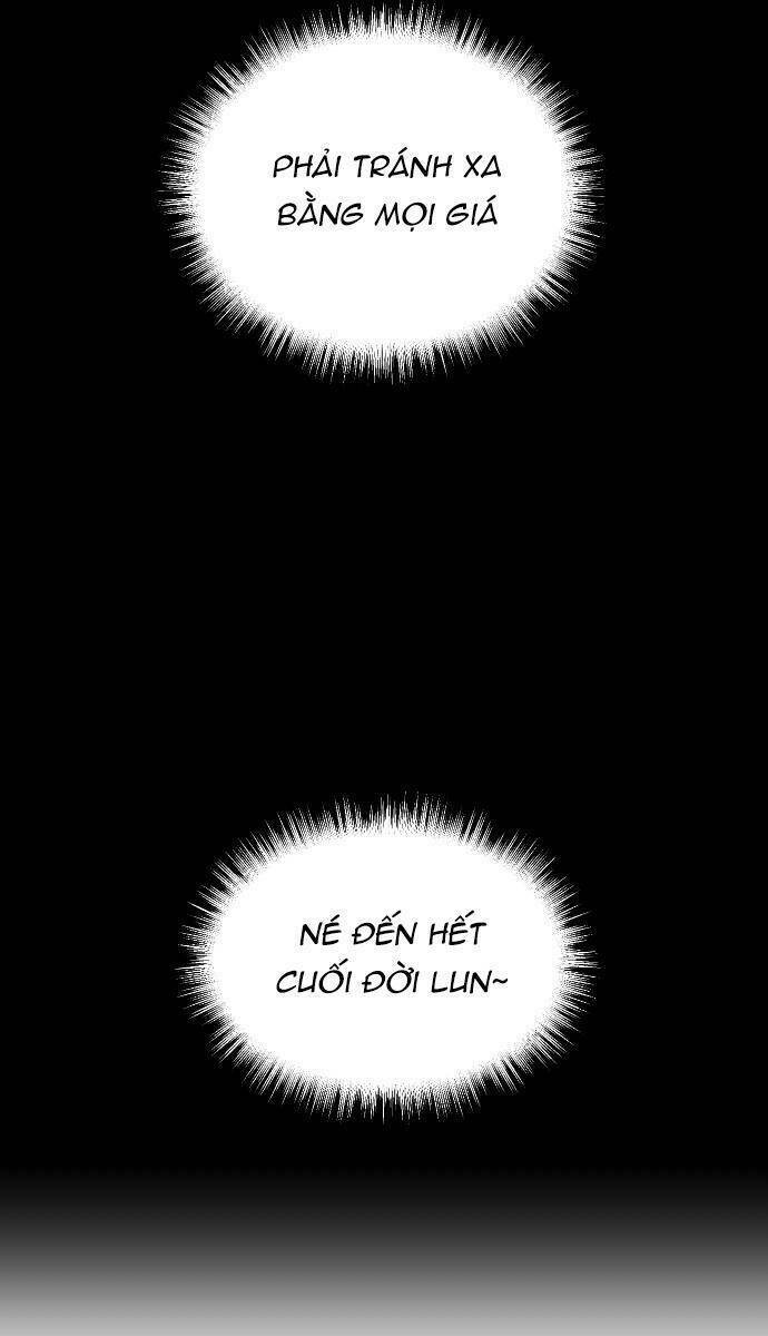 Ba Người Anh Trai Cực Phẩm Của Tôi - Chapter 58 - Page 57